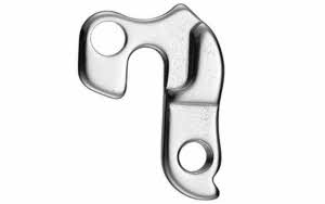 8765oo_20250805092230