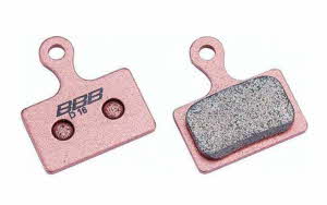 8942pppp_20250805092232