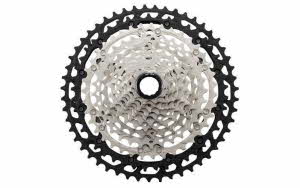 8961k_20250805092232