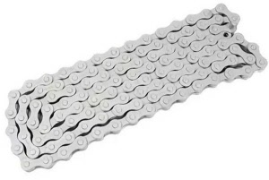 Shimano Kette Nexus CN-NX10