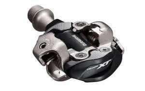 9064m_20250805092234