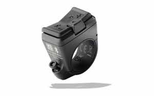 9165m1_20250805092235