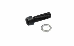 9173p_20240116094402_20250805092235