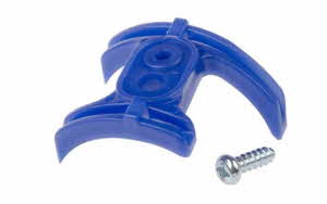 9253ooo_20250805092236