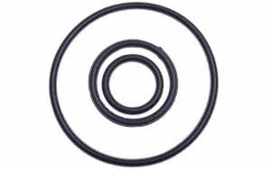 9258_m_20250805092236