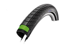 Schwalbe Pneu Big Apple / 28x2.00