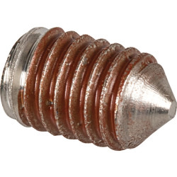 Shimano Befestigungsschrauben für Einheit SW-M9050