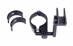 9307m_20250805092236