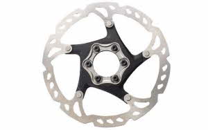 9309m_20250805092236