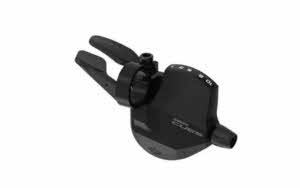 9479ooo_20250805092238