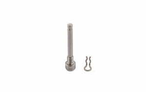 9552ppp_20250805092235