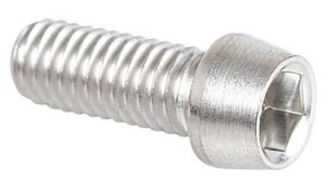 Shimano Kurbel-Klemmschraube FC-7800