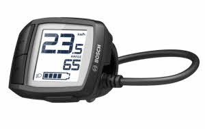 9878k_20250805092240