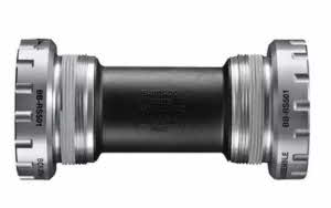 9956ppp_20250805092241