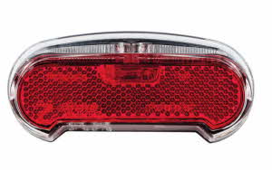 axa-ruecklicht-riff-steady-50​_20250805092339