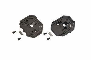 bosch-kit-befestigungsplatte-powertube_20250805092236