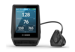 bosch-nachruest-kit-nyon-bui350_20250805092250