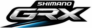 Shimano GRX 
