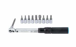 drehmomentschluessel__mm_20250805092301