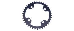  Kettenblatt für Bosch E-Bike Motor - Original & kompatibel