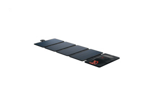 Knog Solar Panel 10 W