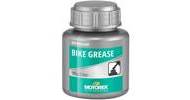 Motorex Bike Grease gelbes Fahrradfett Dose 100 g