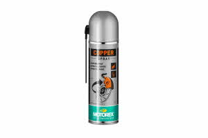 motorex-copper-spray-300-ml_20250805092248