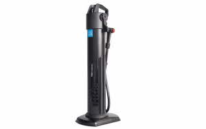 o7520_20250805092218