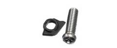Shimano Anschlagschrauben BL-M785