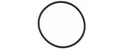 Bosch O-Ring zur Montage des Kettenblatt in Kombination mit Lockring BDU2xx