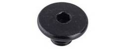 Shimano Entlüftungsschraube BR-M785