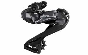 p11964_20250805092313