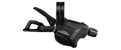 Shimano Schalthebel Deore SL-M6000 rechts 10-Gang Rapidfire ohne Gananzeige 