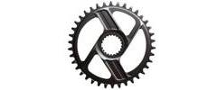 Shimano Kettenblatt XTR SM-CRM96 38 Zähne / 12 Gang