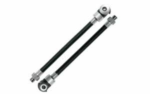 p7794_20250805092221