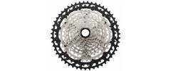 Shimano Kassette Deore XT CS-M8100 12-Gang