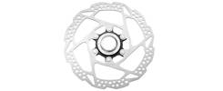 Shimano Bremsscheibe SM-RT54 