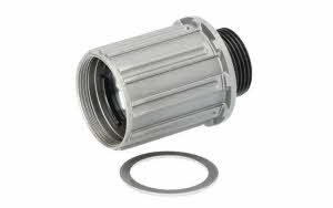 shimano-freilaufkoerper-wh-r9170_20250805092258