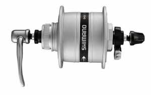 shimano-nabendynamo-dh-3d32-100-mm-center-lock_20250805092243