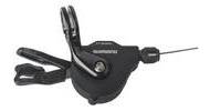 Shimano Schalthebel 105 SL-RS700 rechts 11-Gang