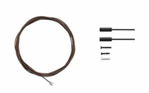 shimano-schaltkabel-1.2x2100-mm-polymer-beschichtet-blister_20250805092329