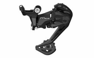 shimano-wechsel-cues-rd-u3020-9-gang-sgs-shadow-top-normal_20250805092307