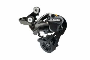 shimano-wechsel-zee-rd-m640_20250805092311