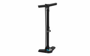 standpumpe-airswitch-schwarz,-alu_20250805092218