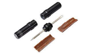 tubeless-repair-kit-punctureplugger_20250805092326