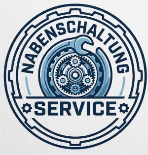 Wie oft muss man eine Nabenschaltung warten?