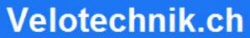 Velotechnik.ch