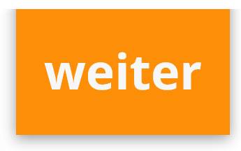 Kettenschutz